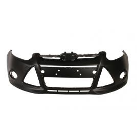 Bara fata pentru Ford Focus III 07.2010-11.2014