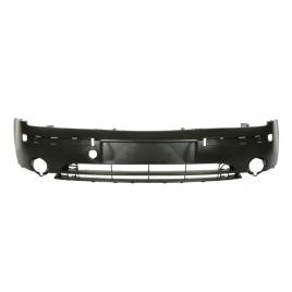 Bara fata pentru Ford Mondeo 2000-2003