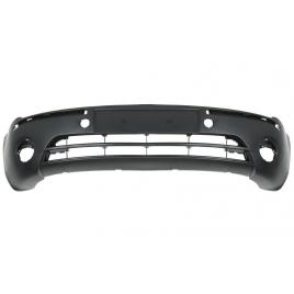 Bara fata pentru Ford Mondeo III 10.2000-05.2003