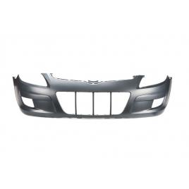 Bara fata pentru HYUNDAI i30 FD 10.2007-06.2012