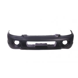 Bara fata pentru Hyundai Santa Fe 02.2001-03.2006