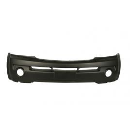 Bara fata pentru Kia Sorento 2002-2006
