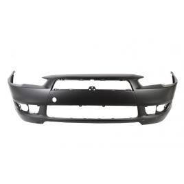 Bara fata pentru MITSUBISHI Lancer  01.2008-10.2015
