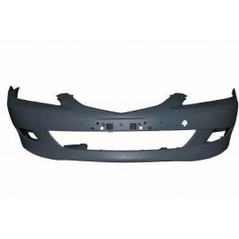Bara fata pentru Mazda 6 2002-2005