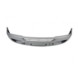 Bara fata pentru Mercedes Sprinter 2000-2006