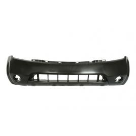 Bara fata pentru NISSAN MURANO I Z50 08.2003-09.2008