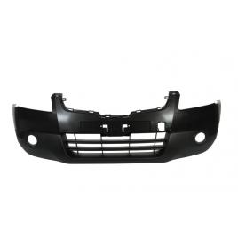 Bara fata pentru NISSAN QASHQAI 2007-2010