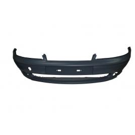 Bara fata pentru Opel Vectra B  1999-2003