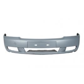 Bara fata pentru Opel Vectra Signum 2002-2005