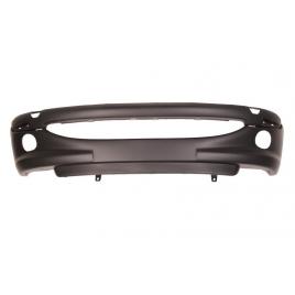 Bara fata pentru PEUGEOT 206 09.1998-04.2009
