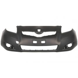 Bara fata pentru TOYOTA YARIS XP90 06.2009-11.2010
