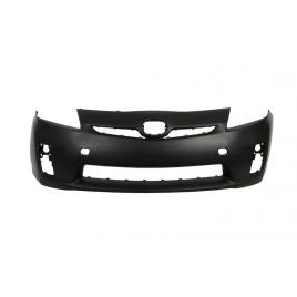 Bara fata pentru Toyota Prius  04.2009-04.2012