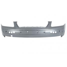 Bara fata pentru VW CADDY III 03.2004-08.2010