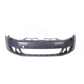 Bara fata pentru VW Golf VI CONVERTIBLE/HATCHBACK 10.2008-11.2013