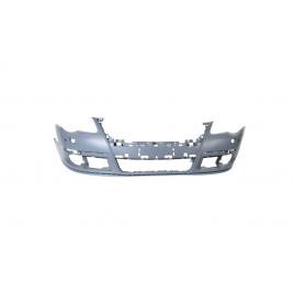 Bara fata pentru VW PASSAT B6 2005-2010
