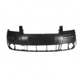 Bara fata pentru VW PASSAT B5 FL 10.2000-05.2005