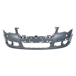 Bara fata pentru VW PASSAT B6 03.2005-11.2010 Blic
