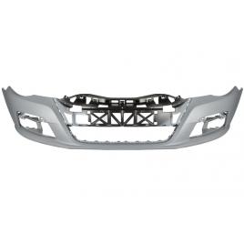 Bara fata pentru VW PASSAT CC  05.2008-01.2012 Blic
