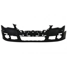 Bara fata pentru VW Passat 2005-2010