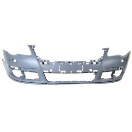Bara fata pentru VW Passat 2005-2010