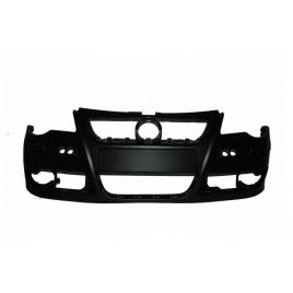 Bara fata pentru VW Polo 2005-2009