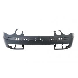 Bara fata pentru VW Polo 2001-2005