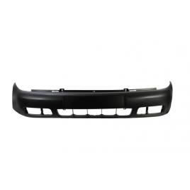 Bara fata pentru VW Polo Classic 1997-2002
