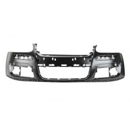 Bara fata pentru vw Jetta 2005-2010