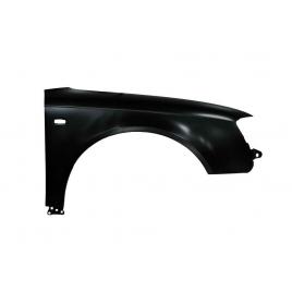 Aripa dreapta Audi A4 2004-2008