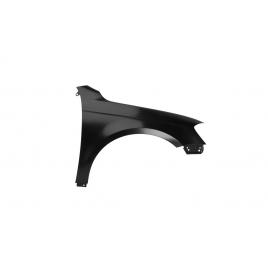Aripa dreapta fata VW Passat B7 2010-2014