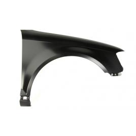 Aripa fata  dreapta Audi A3 2008-2012