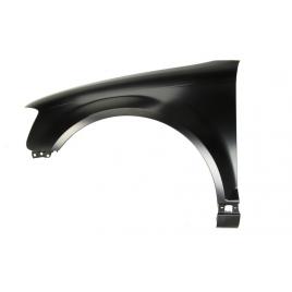 Aripa fata  stanga Audi A3 2008-2012