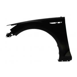 Aripa fata  stanga FORD MONDEO IV 2007-2014