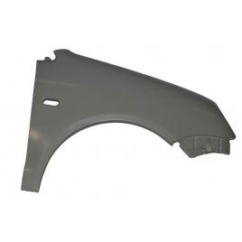 Aripa fata dreapta  VW Polo 2001-2005
