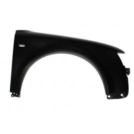 Aripa fata dreapta Audi A4 2000-2004