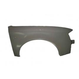 Aripa fata dreapta Audi A6 1997-2001