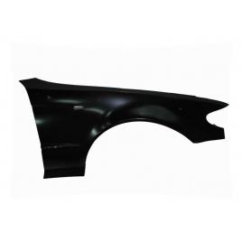 Aripa fata dreapta BMW 3 (E46) 2002-2005