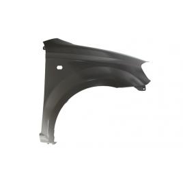 Aripa fata dreapta Chevrolet Aveo II 03.2006-05.2011 Blic