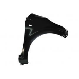 Aripa fata dreapta Citroen C1 2005-2012