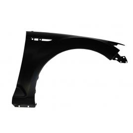Aripa fata dreapta FORD MONDEO IV 2007-2014