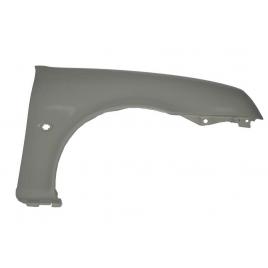 Aripa fata dreapta Ford Fiesta 1999-2002