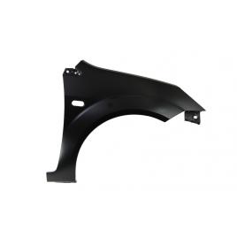 Aripa fata dreapta Ford Fiesta 2001-2008 Blic
