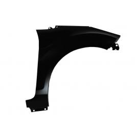 Aripa fata dreapta Ford Fiesta VI 2008-2017