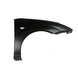 Aripa fata dreapta Ford Focus 1998-2004