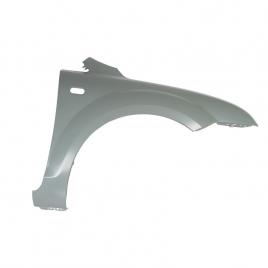 Aripa fata dreapta Ford Focus din 2005