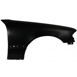 Aripa fata dreapta Mercedes-Benz C-Class W202 1993-2000
