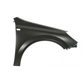 Aripa fata dreapta Opel Astra H 2004-2014.