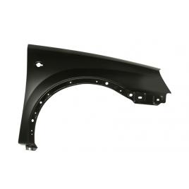 Aripa fata dreapta Opel Corsa C 2000 - 2010 Blic