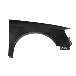 Aripa fata dreapta Passat B6 an 2005-2010