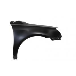 Aripa fata dreapta Toyota Avensis 2006-2009